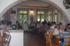 DSCN1023