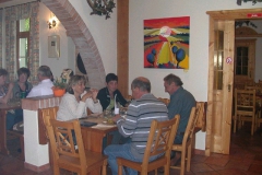 DSCN1024