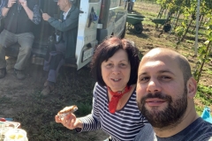 IMG-20190920-WA0001