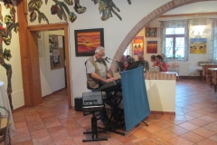 IMG_1914